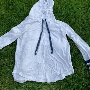 Hollister Long sleeve Shirt